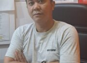 Su’bul Iman Terpilih Menjadi Ketua Koperasi Merah Putih Dari Tiga Calon