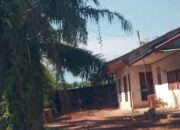 Diduga Timbun Solar Subsidi, Gudang Milik DK di Dumai Barat Minta Ditindak Tegas
