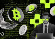 Lebih dari US$11 Miliar Opsi Bitcoin, Ethereum Kedaluwarsa Hari Ini di Tengah Sentimen Bullish