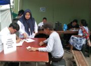 Cara dan syarat pindah KK keluar Kabupaten/Kota tahun 2025