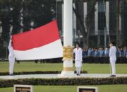 Sejarah dan makna Hari Kebangkitan Nasional 20 Mei