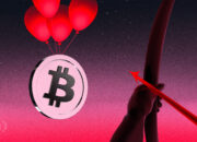Dua Titik Support Krusial untuk Harga Bitcoin Pekan Ini