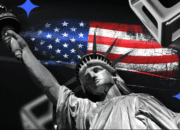 Kiyosaki Dukung Bitcoin, Perak saat Perseteruan Trump-Musk Guncang Pasar | US Crypto News