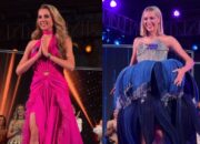 Daftar Pemenang Fast Track Top Model Miss World 2025, Puerto Rico Juarai Best Designer