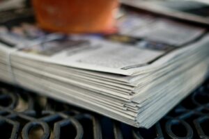 Liputaktual: Lebih dari Sekadar Berita