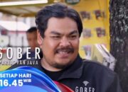 Didu Kecewa Melihat Evita dengan Pria Lain