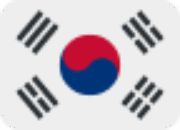 Upbit Listing Dua Token Baru Minggu Ini