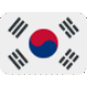 Upbit Listing Dua Token Baru Minggu Ini