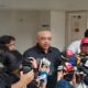 2 Pemain Dicoret dari TC Timnas Indonesia Jelang Piala AFF U-23 2025