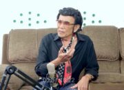 3 Musisi Izinkan Lagunya Dipakai Penyanyi Lain, Nomor 2 Tetap Tuntut Bayar Royalti