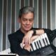 4 Kali Terjerat Narkoba, Fariz RM Putuskan Pensiun dari Panggung Musik