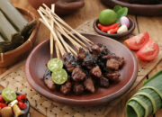 5 Ide Olahan Daging Kambing Kurban Selain Sate, Lezat dan Mudah Dibuat di Rumah