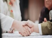 4 Tips Memilih Wedding Organizers yang Tepat, Calon Pengantin Wajib Tahu!