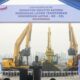 RI luncurkan proyek besar baterai EV di Jawa Barat