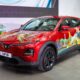 VinFast tawarkan SUV listrik VF 6 untuk dukung mobilitas di kota besar