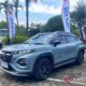 Suzuki pastikan bawa produk baru GIIAS 2025