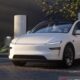 Empat model baru siap jegal eksistensi Tesla Model Y