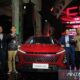 Chery luncurkan versi baru dari Omoda 5 dan E5 di Indonesia
