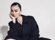 Agnez Mo Tanggapi Putusan Kasus Hak Cipta yang Dinilai Tak Sesuai UU, Posting Ini Jadi Sorotan!