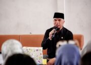 Satu Pelanggaran Dendanya Rp500 Juta