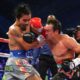 Aksi Manny Pacquiao yang Klasik Mengguncang Ring Tinju Dunia