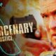 Aksi Steven Seagal di Penjara Paling Kejam! Streaming Mercenary for Justice di VISION+