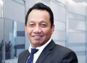 Tidak Ada Masalah di Wilayah Tambang Nikel Raja Ampat