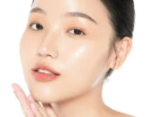 Apakah Perlu Memakai Sunscreen pada Malam Hari? Simak Penjelasannya