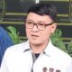 Ari Bias Tak Akan Ajukan PK jika Agnez Mo Menang Banding Kasus Pelanggaran Hak Cipta