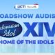 Audisi Indonesian Idol XIV akan Hadir di 13 Kota, Ayo Tunjukkan Suaramu!