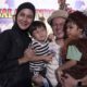 Baim Wong Dapat Hak Asuh Anak, Paula Verhoeven Pilih Tak Ajukan Kasasi