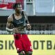 Balotelli Resmi Gabung Madura United, Persib Rekrut Duo Playmaker Asing