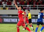 Usia Termuda hingga Nilai Pasar Tertinggi