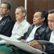 Begini Cara Fariz RM Dapatkan Narkoba, Pakai Kode Khusus saat Pesan Ganja dan Sabu