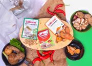 Bersama BRI, UMKM Rempah Lokal Labuna Makin Mendunia