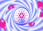 Apakah Holder ADA Utama Akan Memutuskan untuk Menjual Setelah Kinerja Lemah Cardano?