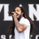 Bob Vylan Kutuk Tentara Israel di Glastonbury 2025, Dukung Palestina Depan Ribuan Penonton
