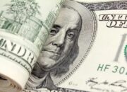 BRICS Berambisi Singkirkan Dolar AS, Ini Daftar 12 Mata Uang Teratas di Dunia