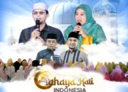 Kenapa Allah Membiarkan Kejahatan Terjadi di iNews