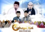 Mengaku Cinta dan Sayang Padahal Sewenang-wenang di iNews