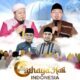 Neraka Kok Dibercandain? di iNews