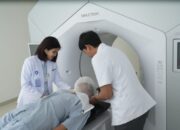 Cegah Kematian Mendadak Saat Olahraga, Ini Pentingnya Skrining MRI Jantung Sejak Dini