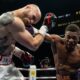 Christian Mbilli KO Maciej Sulecki Ronde 1, Perpanjang Rekor 29-0