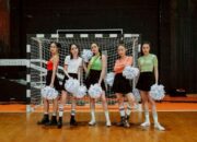 Cuma 15 Menit Sehari, Dance Bikin Nafas Makin Lega dan Mental Bahagia
