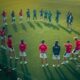 Daftar Pemain Timnas Putri Indonesia di Kualifikasi Piala Asia 2026