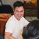 Dapat Hak Asuh, Baim Wong Dinilai Lebih Dekat dengan Anak Dibanding Paula