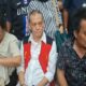 Fariz RM Dapat Nasihat dari Hakim, Janji Tak Pakai Narkoba Lagi