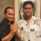 Deddy Dhukun Temukan Bakat Emas Afham, Dipercaya Nyanyikan Lagu Masih Ada