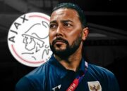 Bertahan di Timnas Indonesia atau Balik ke Liga Belanda?