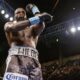 Deontay Wilder Comeback Mengecewakan: Kekuatan dan Kecepatannya Hilang!